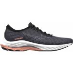 Mizuno Wave Rider 26 j1gd220327 – Zbozi.Blesk.cz