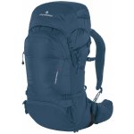 Ferrino Finisterre 48 l blue – Hledejceny.cz