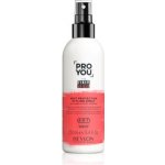 Revlon Pro You The Fixer Shield Heat Protection Spray 250 ml – Hledejceny.cz