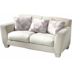 Dadka flanel Podzim hnědý 70 x 90 cm – Sleviste.cz