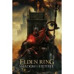 Plakát, Obraz - Elden Ring - Shadow of the Erdtree, 26.7 × 40 cm – Zboží Mobilmania