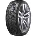 Hankook Winter i*cept Evo3 X W330A 225/55 R19 99V – Hledejceny.cz