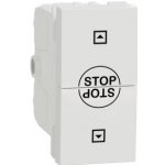 Schneider Electric Nová Unica NU310918SC – Hledejceny.cz