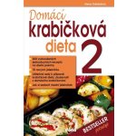 Domácí krabičková dieta 2 – Hledejceny.cz