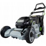 EGO POWER LM1700E-SP – Zboží Dáma