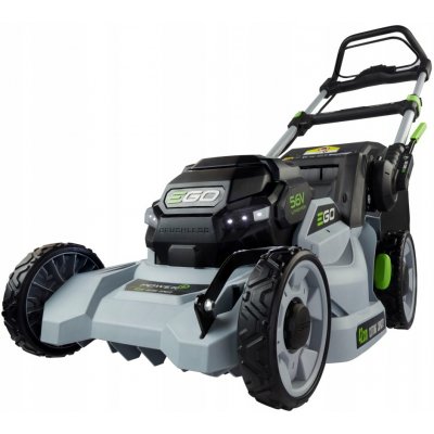 EGO POWER LM1700E-SP – Zboží Dáma