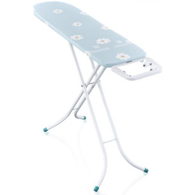 Leifheit Classic S Basic 76193 – Zboží Mobilmania