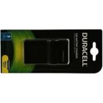 Duracell DRNEL14 – Zboží Mobilmania