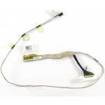 LCD flex kabel Dell Inspiron 15z 5523 – Sleviste.cz