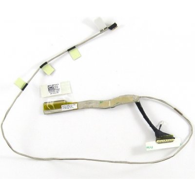 LCD flex kabel Dell Inspiron 15z 5523 – Sleviste.cz