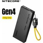 Nitecore NB10000 Gen4 – Zboží Živě