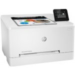 HP Color LaserJet Pro M255dw 7KW64A – Hledejceny.cz