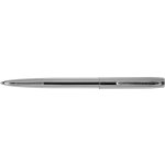 Fisher Space Pen M4C CapOMatic chrom – Zboží Živě