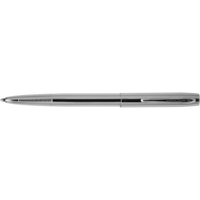 Fisher Space Pen M4C CapOMatic chrom – Hledejceny.cz