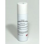 SANDITAN ALUUM SPRAY 200 ML – Hledejceny.cz