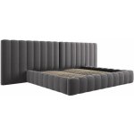 Micadoni Kelp Šedá – Zboží Mobilmania