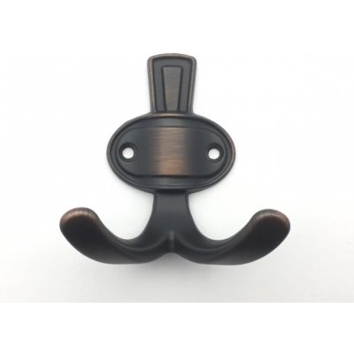 Tulip Rubico malý staroměď broušený – Sleviste.cz