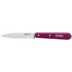 Opinel Pop Nůž N°112 10 cm – Hledejceny.cz