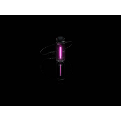 LK Baits Izotop Firefly Kit Marker Isotope Pink 30x10mm – Hledejceny.cz