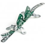 Merkur Mini ZOO - Krokodýl - 36 – Zboží Živě