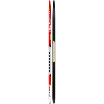 Peltonen Skinpro Classic NIS 3.0 Universal Medium 2020/21