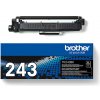 Brother TN-243BK - originální