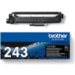 Brother TN-243BK - originální – Sleviste.cz