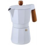 Bergner BG-38191-WH 6 – Zboží Mobilmania