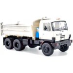 Premium ClassiXXs Tatra 815 S3 1:43 – Hledejceny.cz