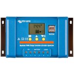 Victron PWM 30A – Zboží Mobilmania