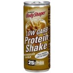 Weider Low Carb Protein Shake 250 ml – Hledejceny.cz