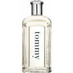 Tommy Hilfiger Tommy toaletní voda pánská 100 ml – Hledejceny.cz