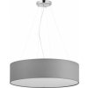 Svítidla TK Lighting 4241