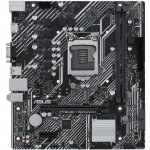 Asus PRIME H510M-K 90MB17N0-M0EAY0 – Zboží Mobilmania