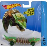 Mattel Hot Weels Auto Mutant – Zboží Dáma