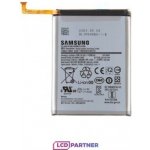 Samsung EB-BM415ABY – Zboží Mobilmania