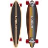 Longboard Arbor Hawkshaw Micron 29