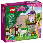 LEGO® Disney 41065 Nejlepší den ezny Lociky – Hledejceny.cz