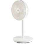 Domo DO8156 – Hledejceny.cz