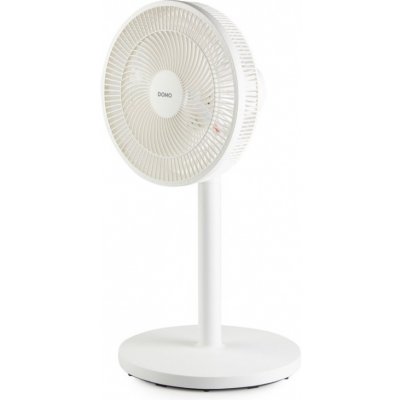 Domo DO8156 – Hledejceny.cz