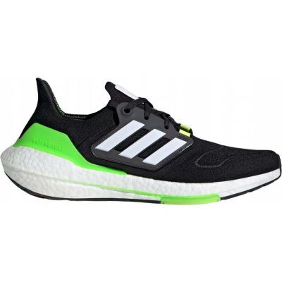 adidas UltraBOOST 22 gx6640 – Sleviste.cz