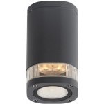 ACA Lighting Garden LG2883G – Hledejceny.cz