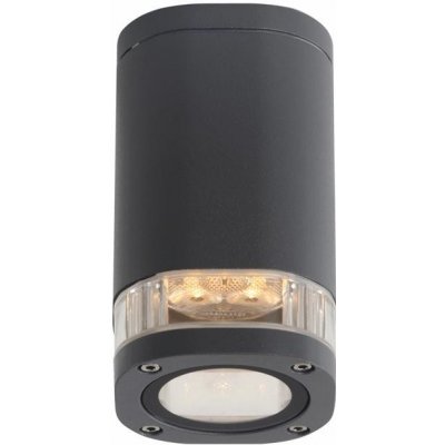 ACA Lighting Garden LG2883G – Hledejceny.cz