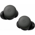 Google Pixel Buds Pro 2 – Zboží Živě