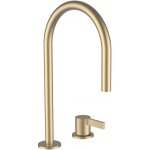 Kartell H3113320832201 – Hledejceny.cz