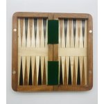 Šachy BOOKSTYLE – Sleviste.cz