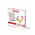 Tefal BC 5004 – Sleviste.cz