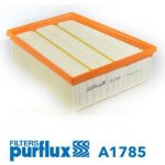 Vzduchový filtr PURFLUX A1785 – Hledejceny.cz