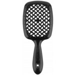 Janeke Superbrush velký plochý kartáč na vlasy 20,3 x 8,5 x 3,1 cm – Zboží Dáma Janeke Superbrush velký plochý kartáč na vlasy 20,3 x 8,5 x 3,1 cm – Zboží Dáma
