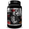 Gainer 5% Nutrition Rich Piana Real Carbs + Protein 1562 g